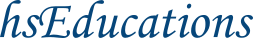 hsEducations - Learn by doing examples of Python, HTML, CSS, JavaScript, and Coding Online
