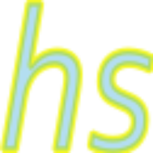 hsEducations.com Facicon
